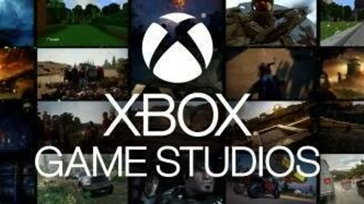 Hlavní obrázek článku: Divize Microsoft Studios se přejmenovala na Xbox Game Studios