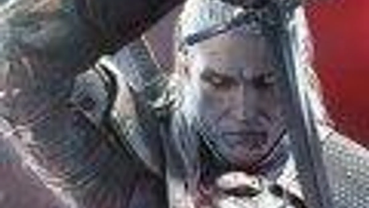 Hlavní obrázek článku: Sledujte živě konferenci studia CD Projekt RED