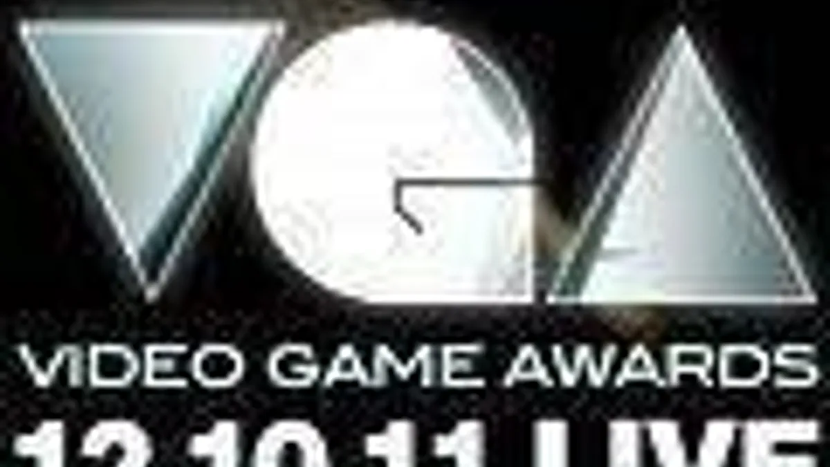 Hlavní obrázek článku: Metal Gear Solid, Alan Wake i nová hra od Bioware na VGA 2011