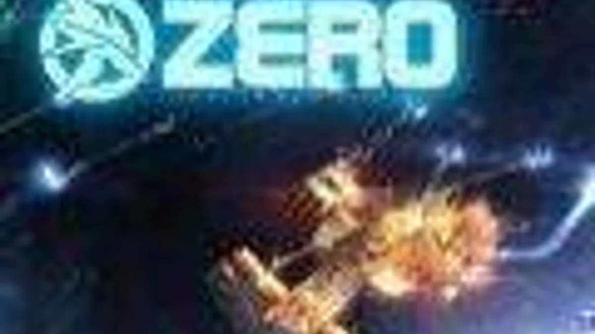 Hlavní obrázek článku: Strike Suit Zero vyjde příští měsíc na PS4 a Xbox One