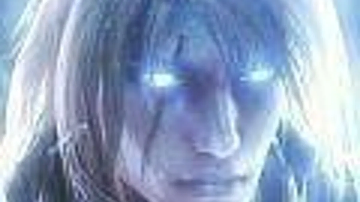 Hlavní obrázek článku: Nový filmeček k SoulCalibur V