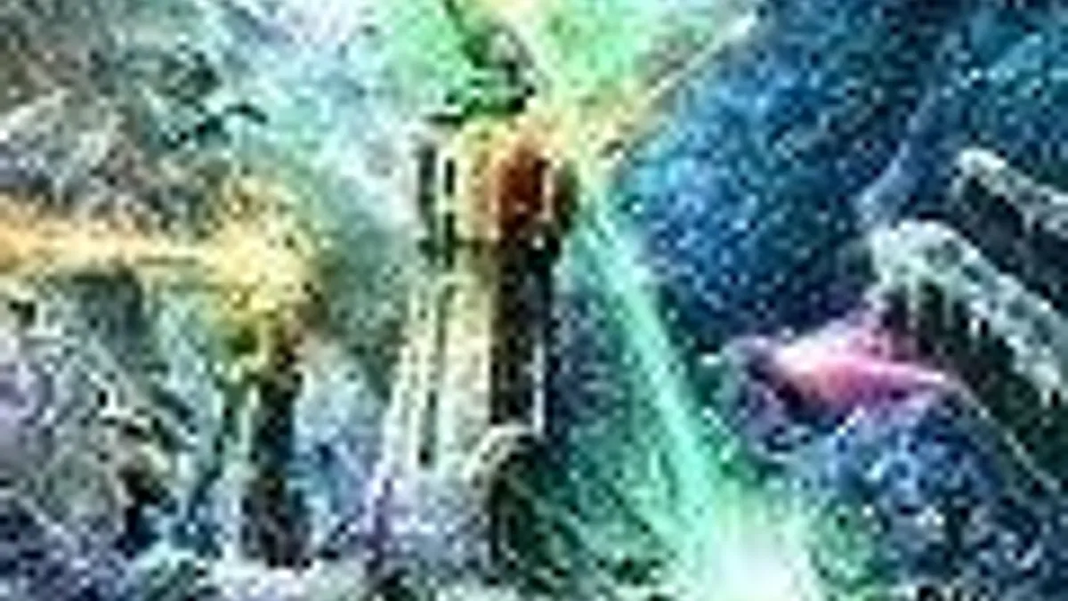 Hlavní obrázek článku: Defenders of Ardania informace