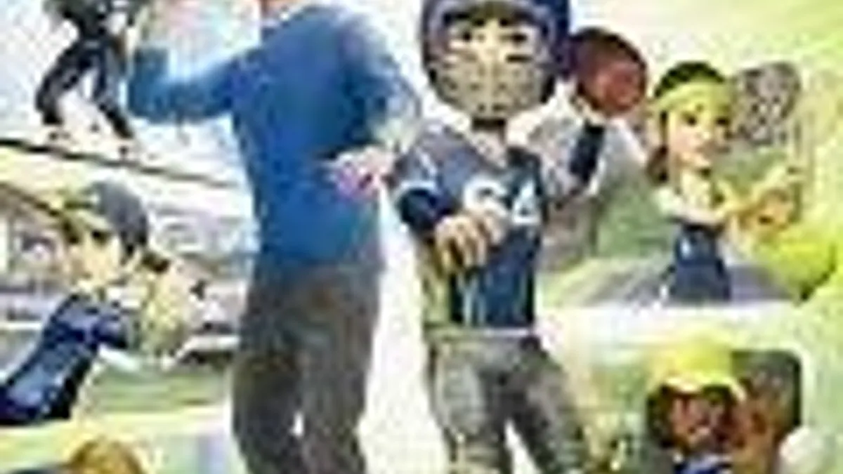 Hlavní obrázek článku: Jaké hry a kdy naservíruje Microsoft