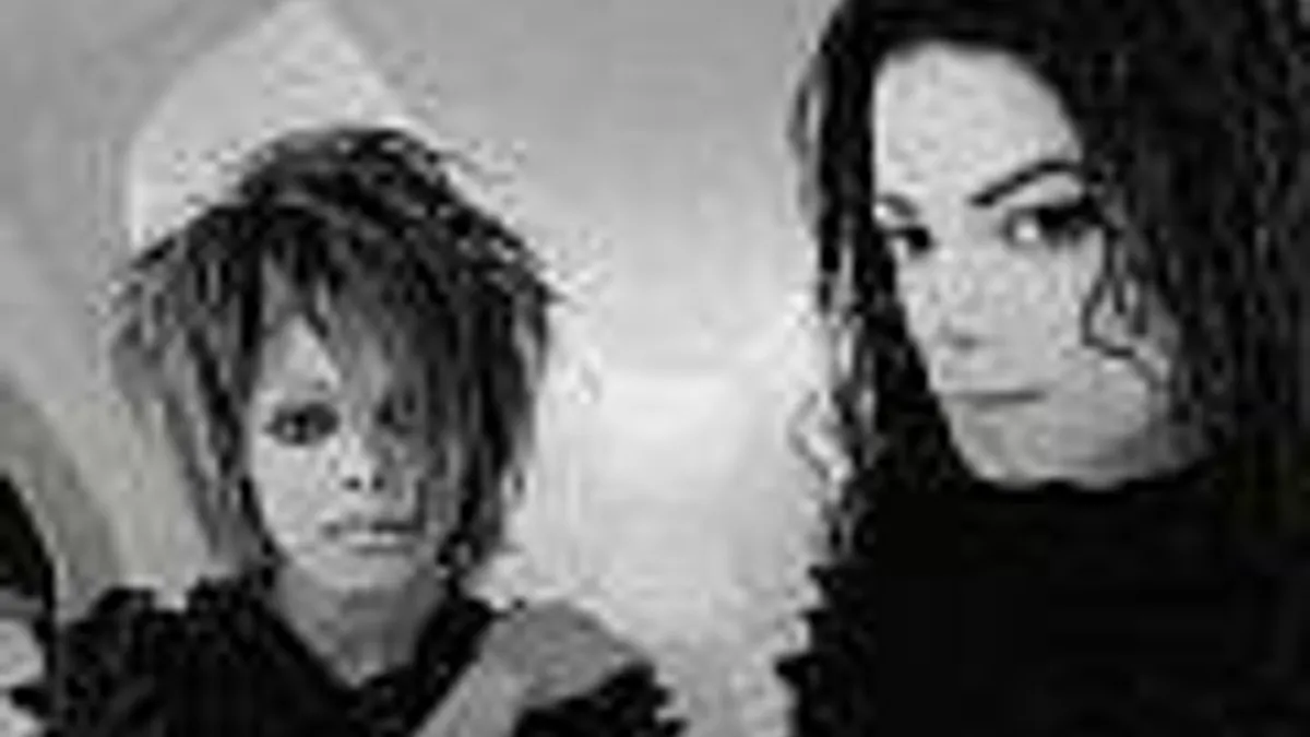 Hlavní obrázek článku: Hra podle Michaela Jacksona asi nebude