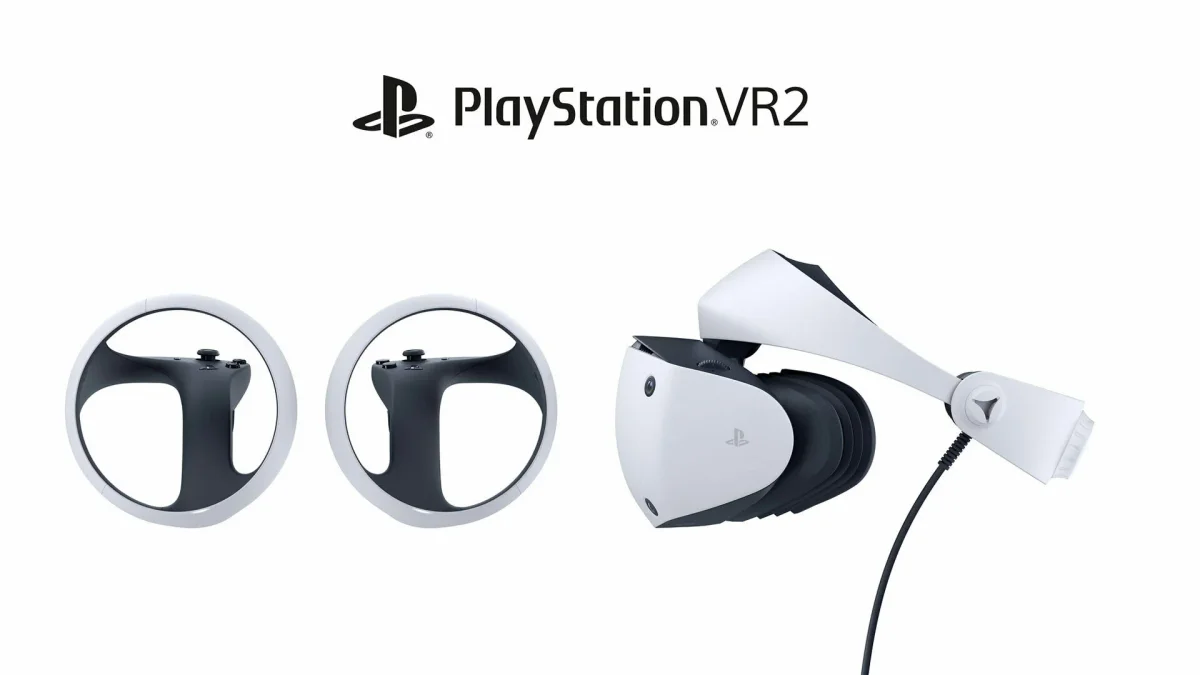 Hlavní obrázek článku: Vývoj her pro headset PlayStation VR2 má být dle Sony jednoduchý 