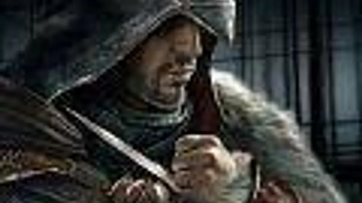 Hlavní obrázek článku: Nový trailer na Assassin's Creed Revelations rekapituluje předchozí díly