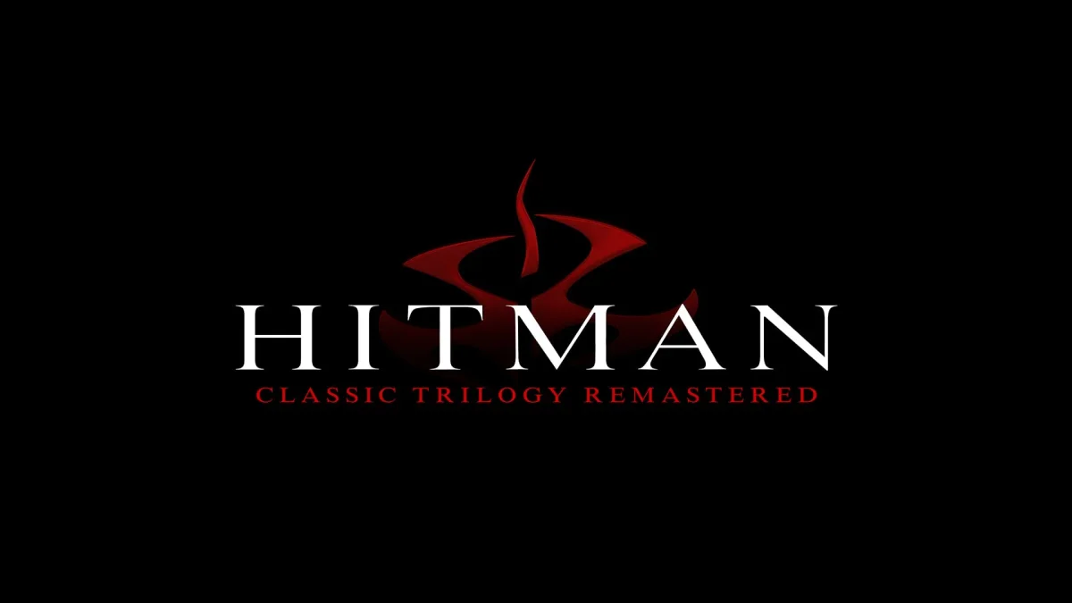 Hlavní obrázek článku: Oznámena kolekce HITMAN Classic Trilogy, vyjde v příštím roce