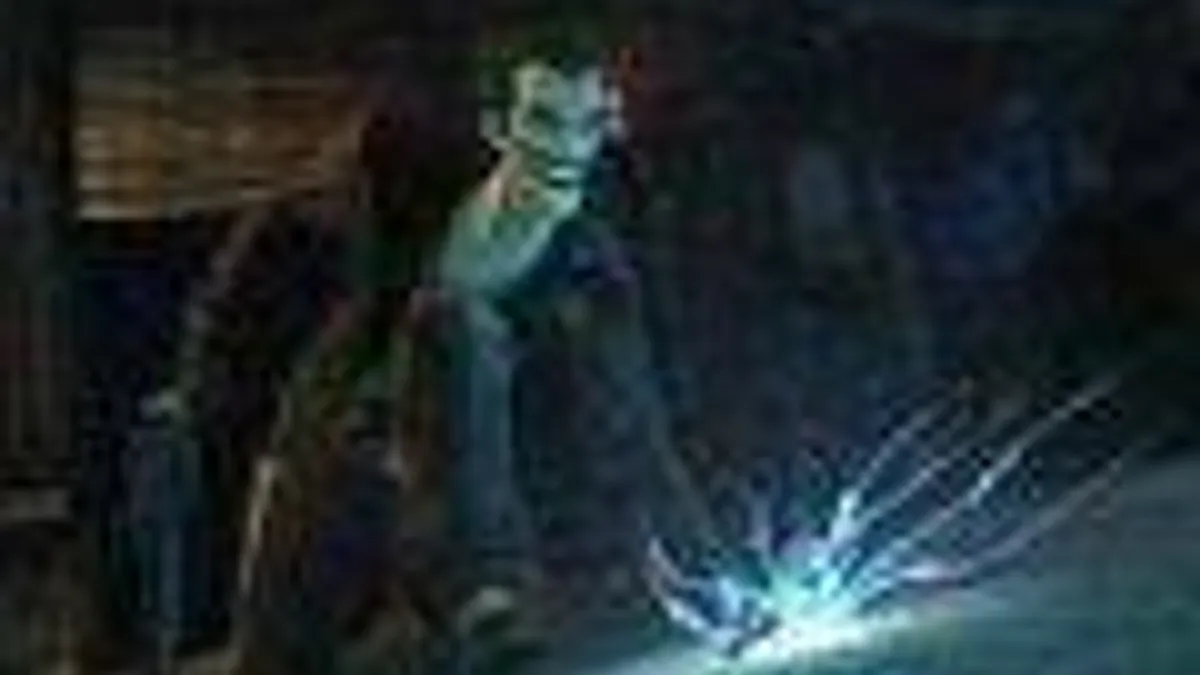 Hlavní obrázek článku: Batman: Arkham Origins dostal nový multiplayerový režim