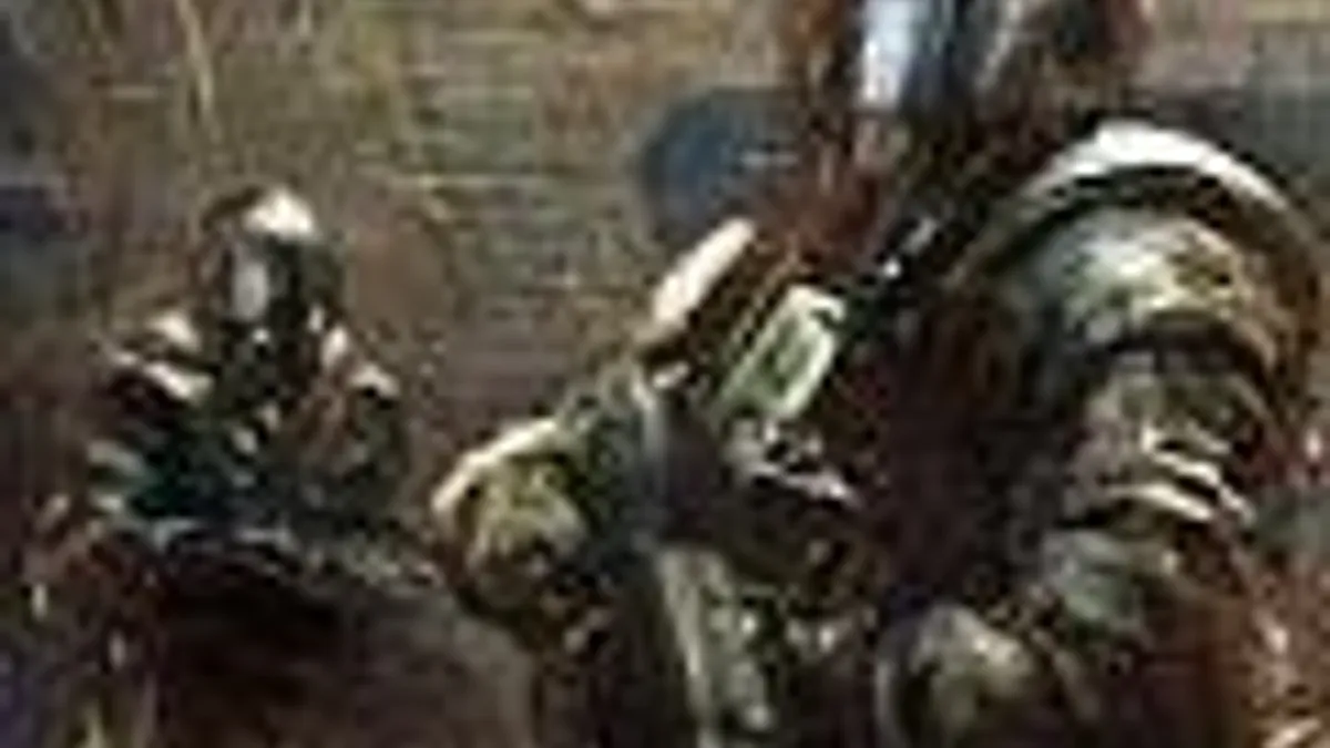 Hlavní obrázek článku: DUST 514 by mohli hrát společně hráči na PS3 a PS4