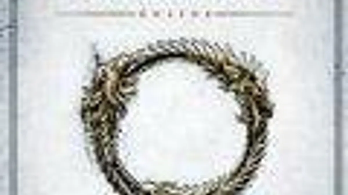 Hlavní obrázek článku: Informace z tiskové zprávy o The Elder Scrolls Online: Tamriel Unlimited