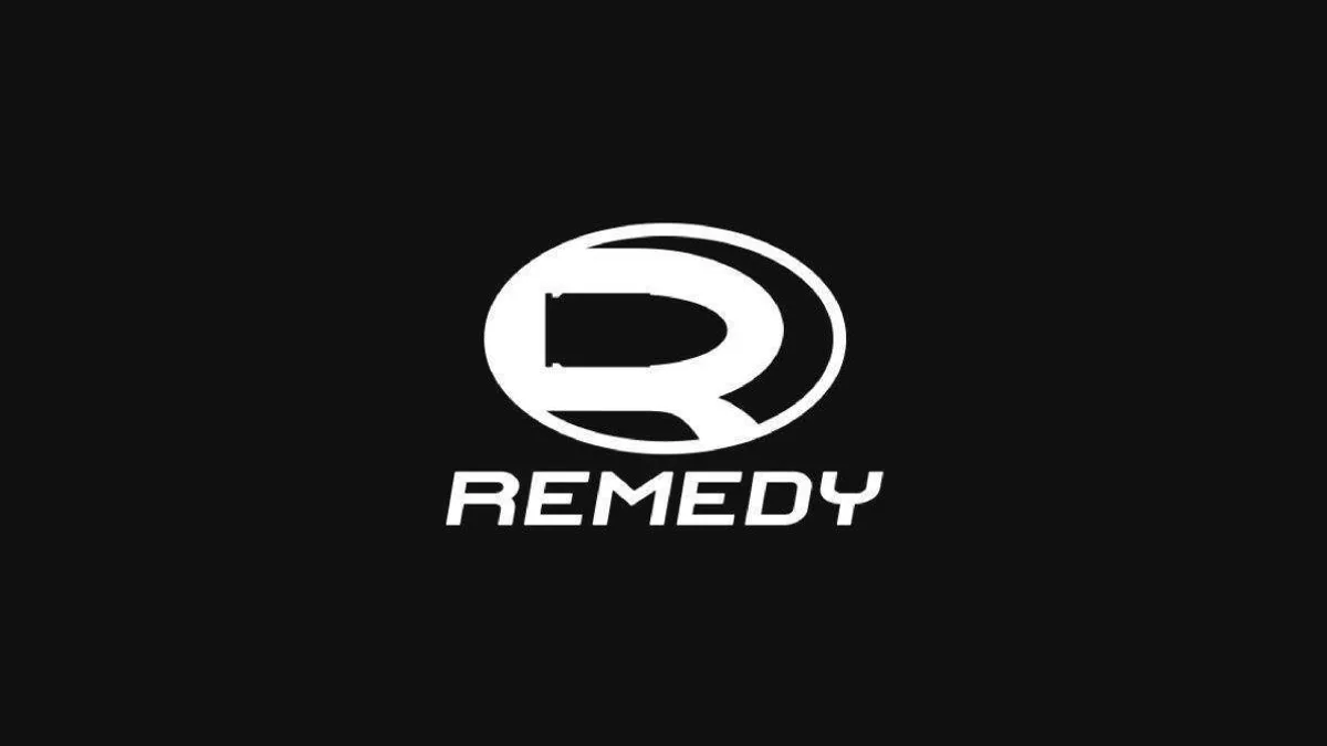 Hlavní obrázek článku: Remedy odhalí na E3 svoji novou akční hru