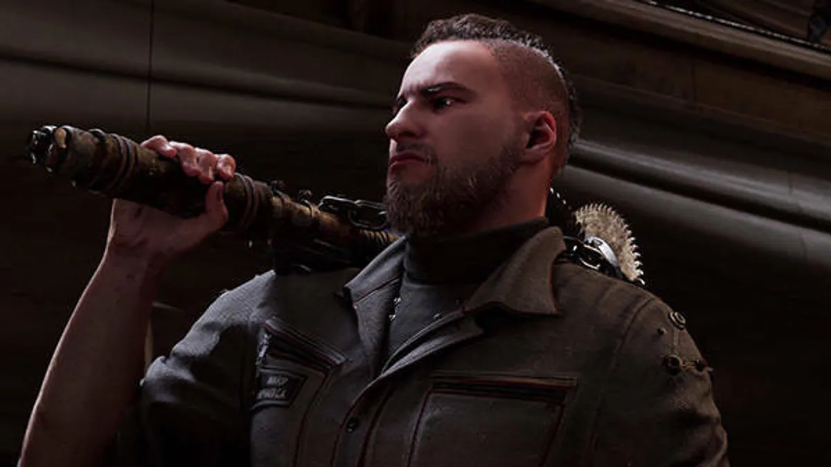 Hlavní obrázek článku: Nová ukázka z akční hry Atomic Heart