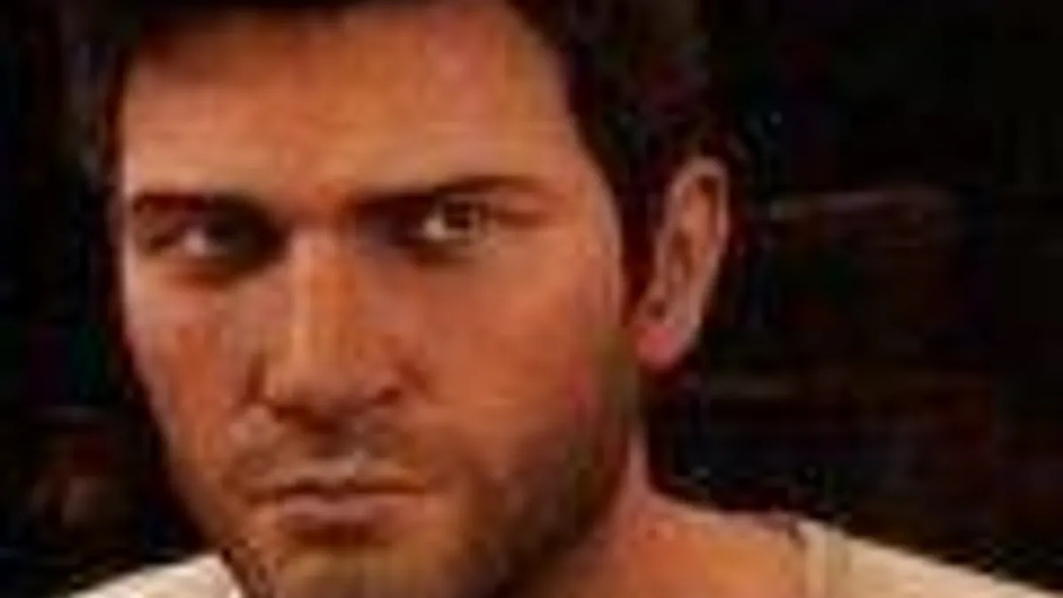 Hlavní obrázek článku: Dominic Monoghan navštívil Naughty Dog, bude nový Uncharted odhalen na VGA?