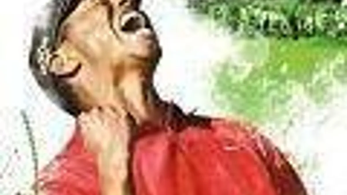 Hlavní obrázek článku: Tiger Woods PGA Tour 10