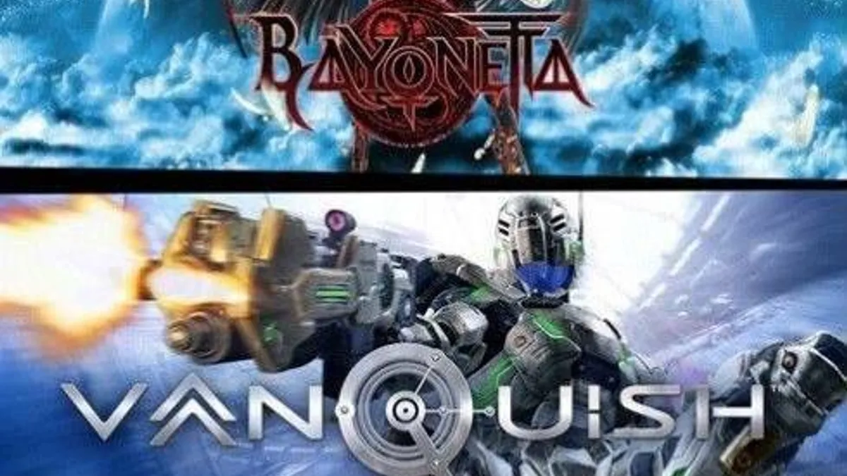 Hlavní obrázek článku: Chystá SEGA remastery svých starších her?