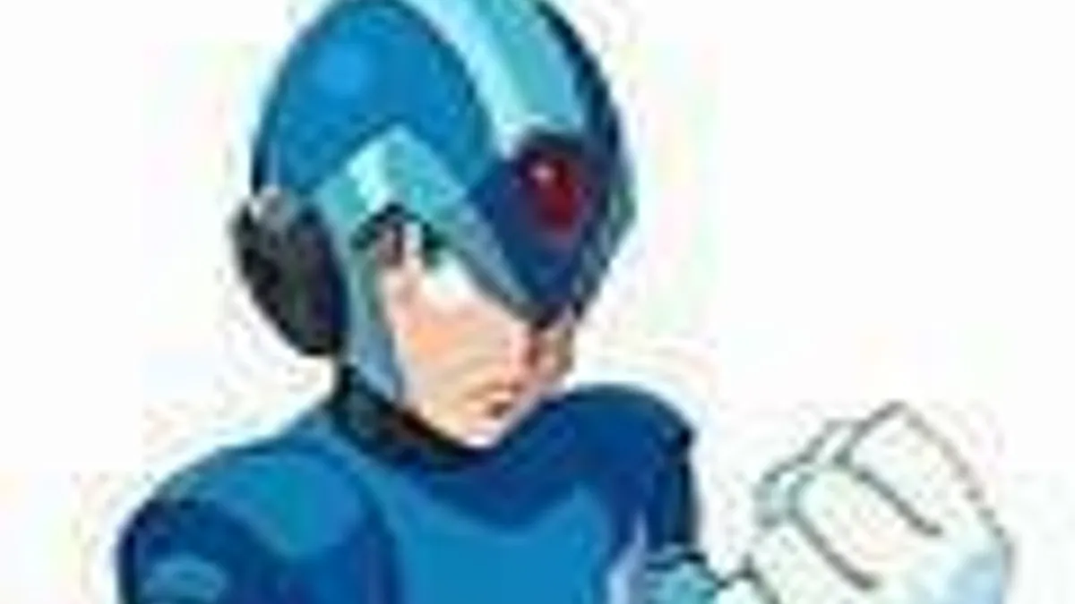 Hlavní obrázek článku: (UPDATE) Konzolista.cz - Bleskový kvíz Vol. 4 - Vyhodnocení