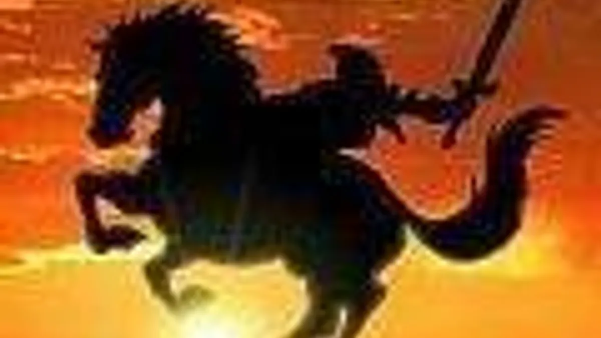 Hlavní obrázek článku: The Legends of Zelda: Ocarina of Time 3D má první milion