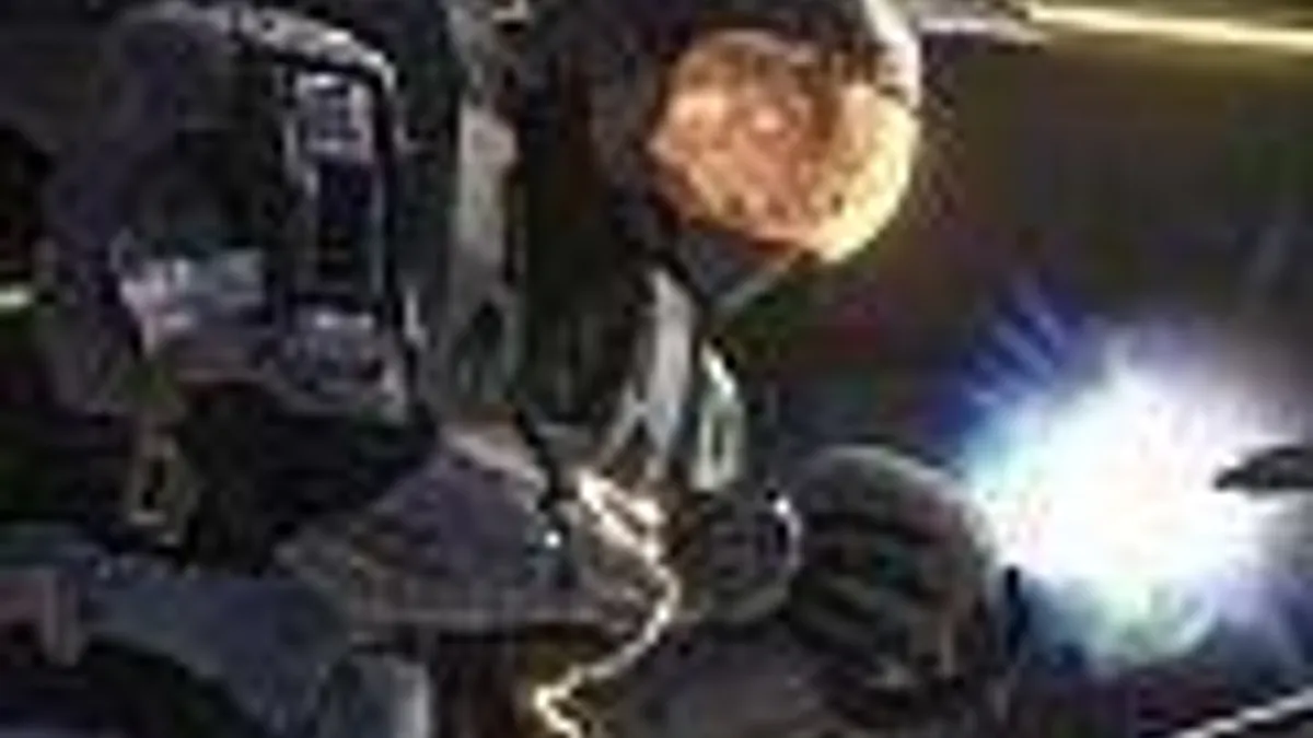 Hlavní obrázek článku: Gearbox: Nepracujeme na Halo hře