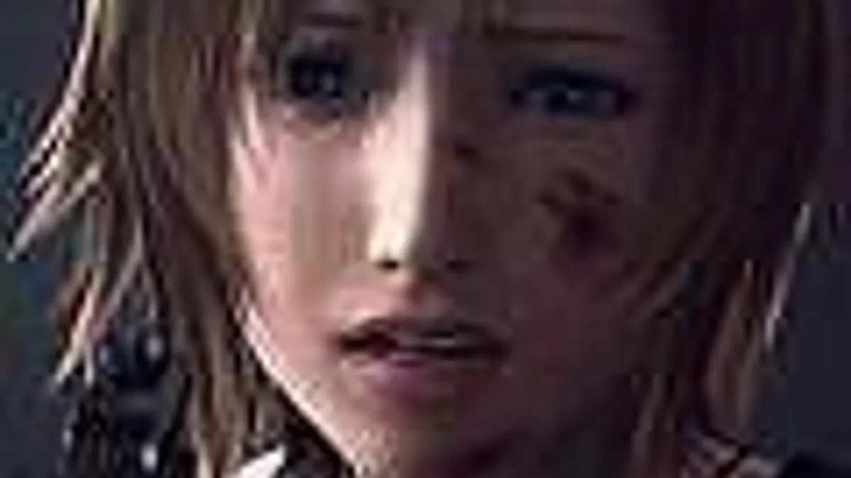 Hlavní obrázek článku: Tetsuya Nomura oznámil Parasite Eve pro PSN