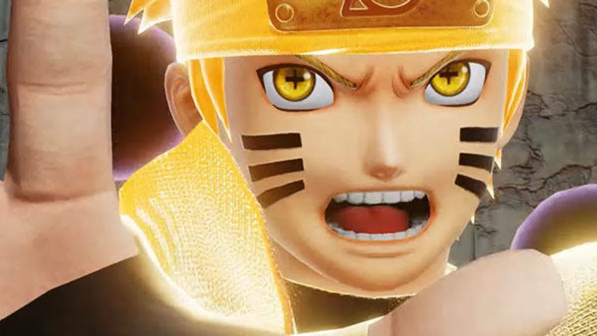 Hlavní obrázek článku: Launch trailer na bojovku Jump Force