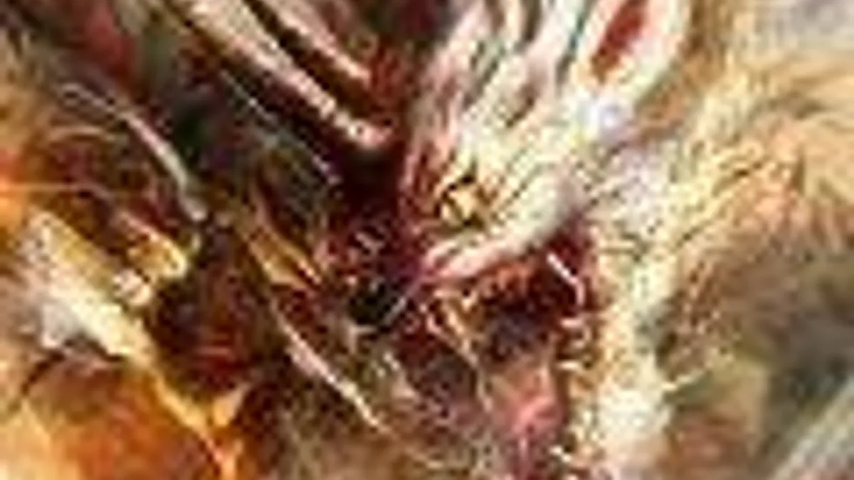 Hlavní obrázek článku: Toukiden: Kiwami dostane před vydáním demoverzi