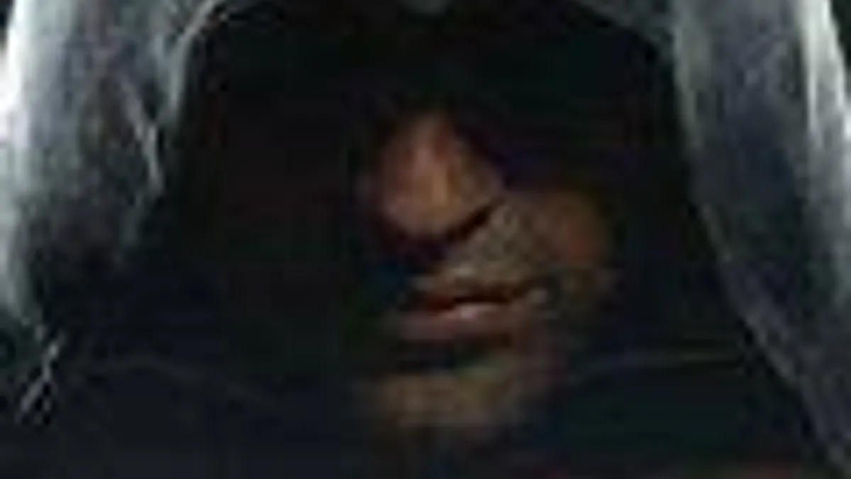 Hlavní obrázek článku: Assassin's Creed: Unity dostane kooperativní režim, vypadá parádně