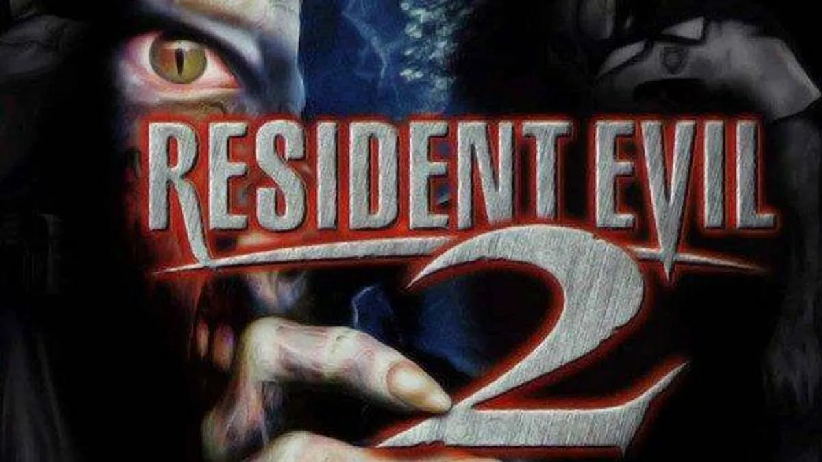 Hlavní obrázek článku: Remake Resident Evil 2 bude vytvořen od nuly, nejde o remaster