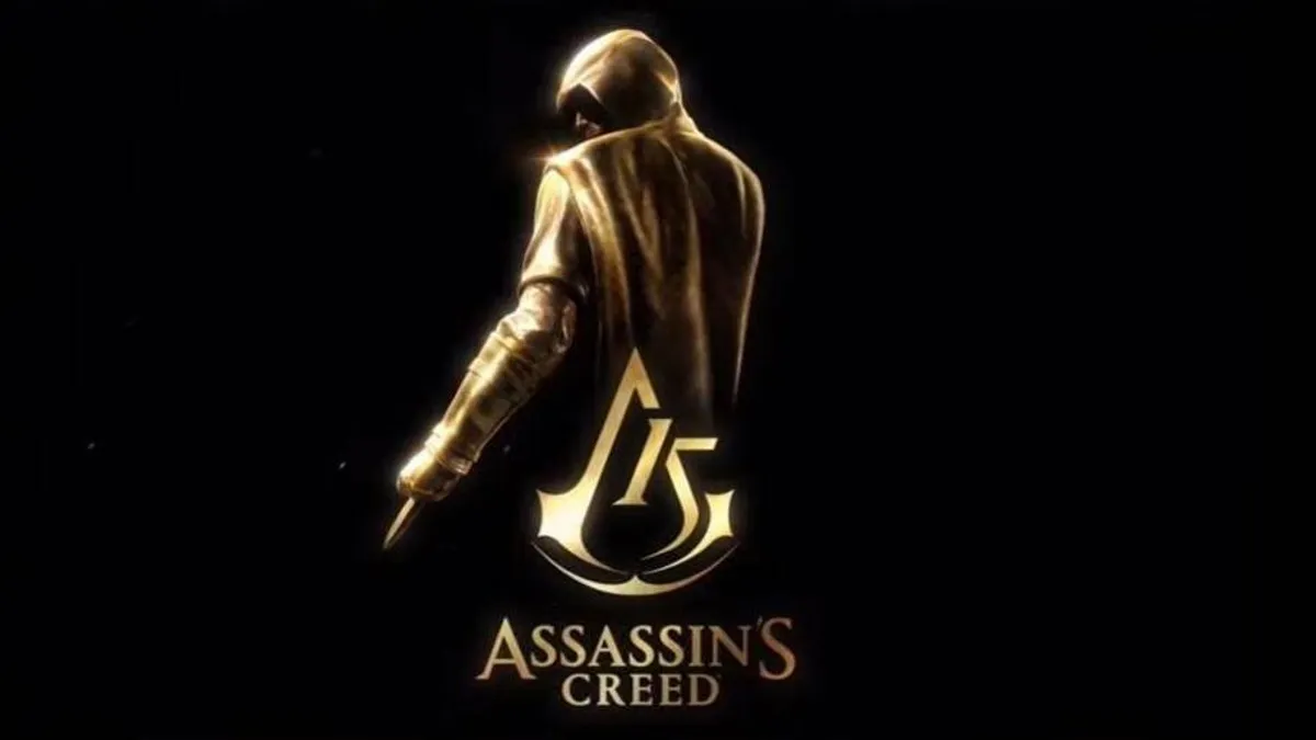 Hlavní obrázek článku: V září se dozvíme budoucnost Assassin's Creed série