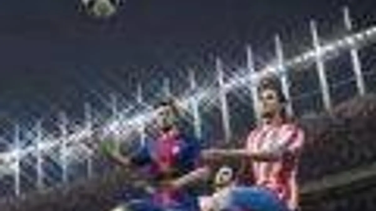 Hlavní obrázek článku: Spekulace: FIFA 14 ke každé konzoli Xbox One zdarma - UPDATE: Potvrdené