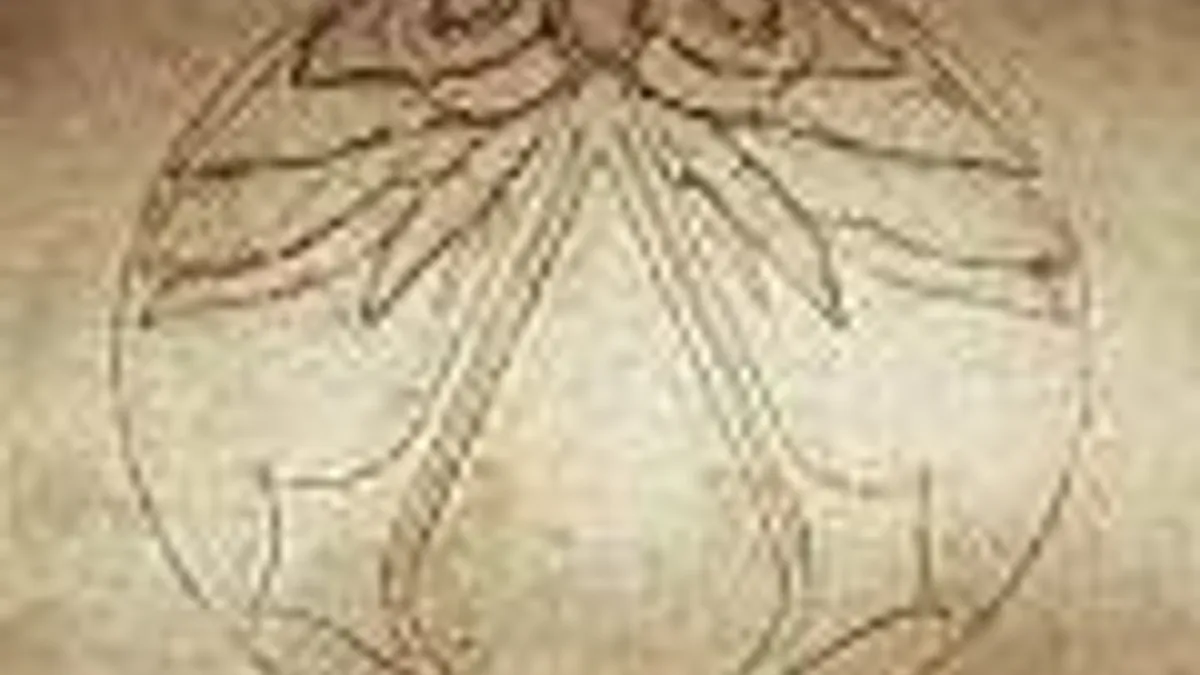 Hlavní obrázek článku: Dva DLC balíčky pro Assassin´s Creed 2