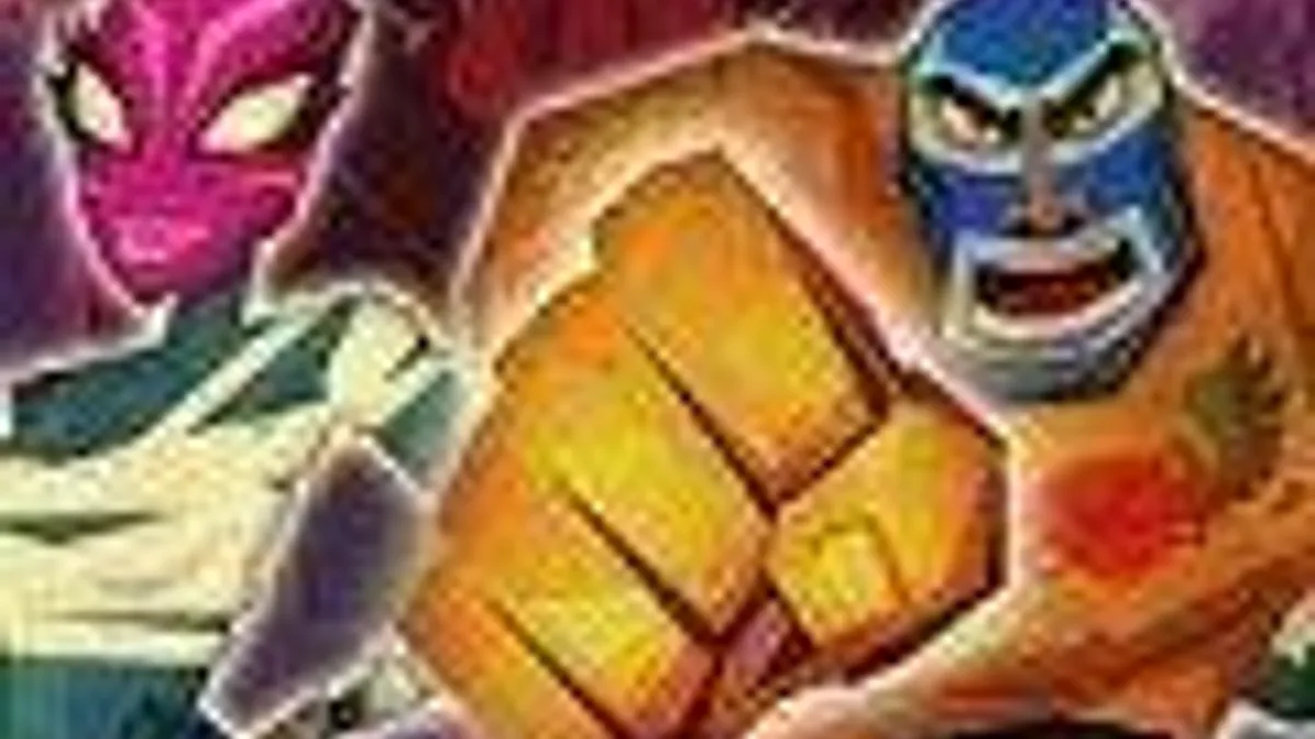 Hlavní obrázek článku: Oznámeny červencové hry pro majitele Zlatého členství na konzolích Xbox