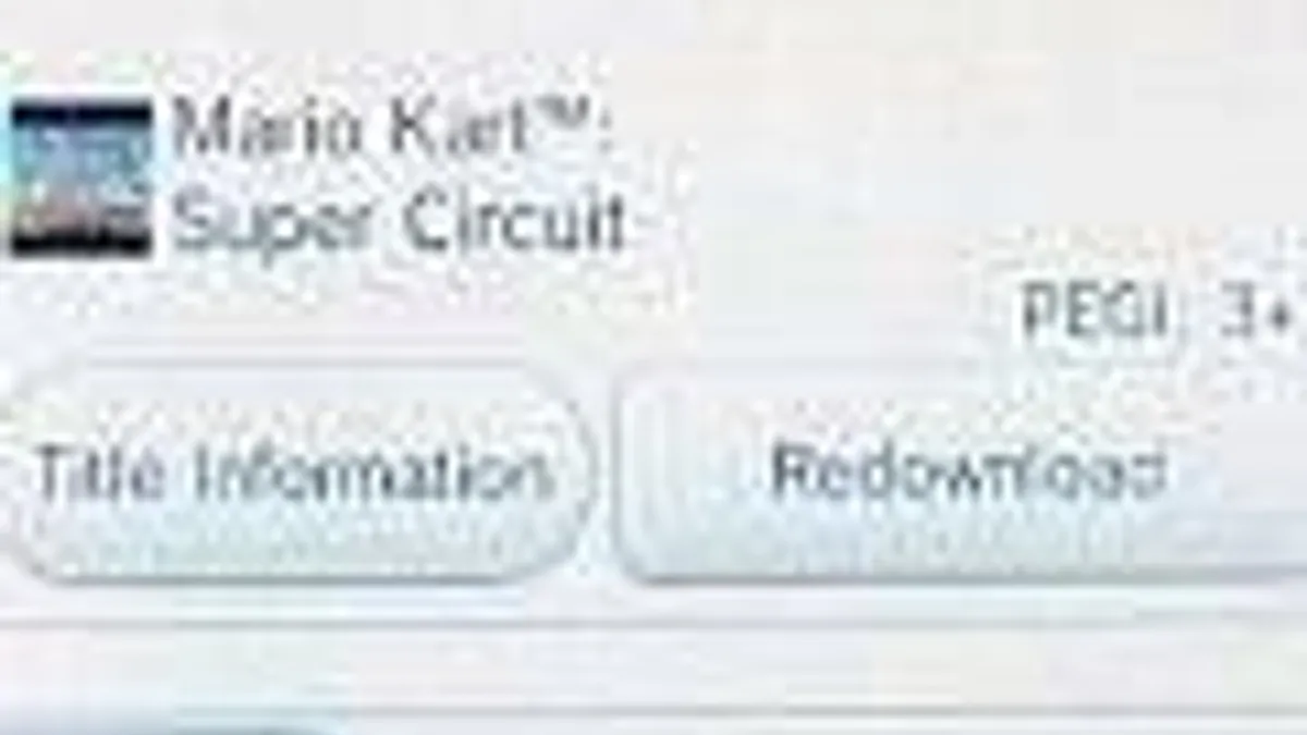 Hlavní obrázek článku: Tvůrci Kinectimals připravují další Kinect hru