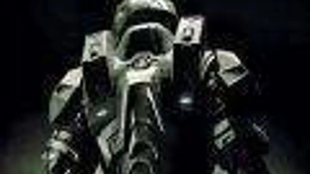 Hlavní obrázek článku: Microsoft oznamuje sérii Halo 4: Forward Unto Dawn