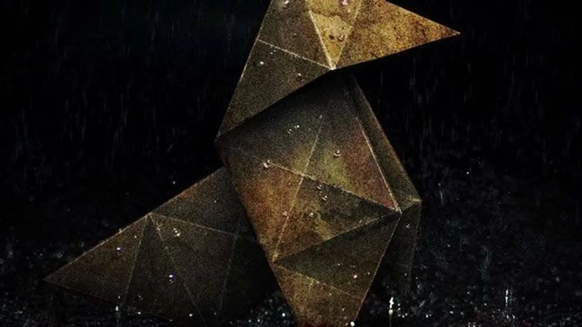 Hlavní obrázek článku: Heavy Rain na PS4 neobsahuje DLC epizodu Taxidermist