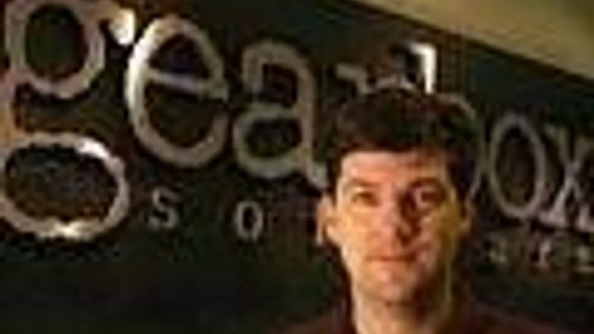 Hlavní obrázek článku: Randy Pitchford se opět pustil do Valve kvůli PS3