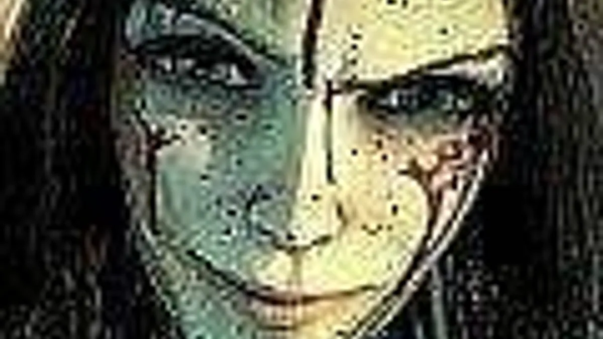 Hlavní obrázek článku: Hry Shadows of the Damned a Alice: Madness Returns mají datum vydání