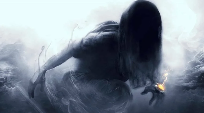 Hlavní obrázek článku: Představeno rozšíření Phantom Sight Operators pro Rainbow Six Siege