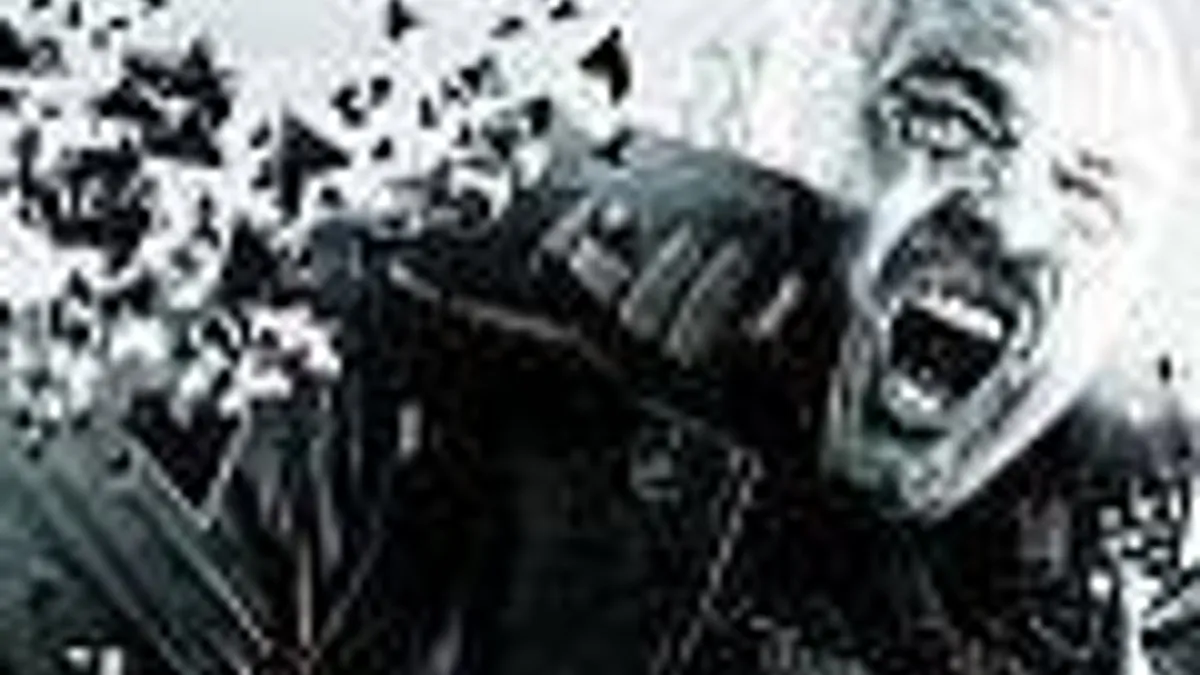 Hlavní obrázek článku: Syndicate - Deep Dive trailer