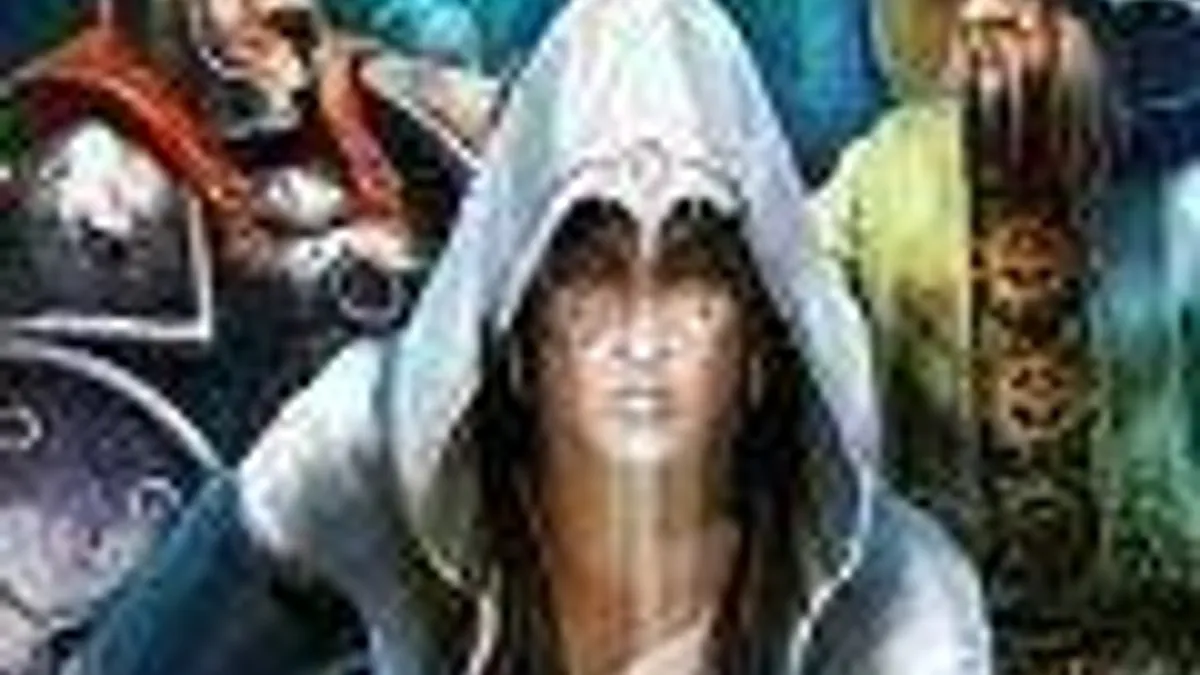 Hlavní obrázek článku: Slevy dorazily i na Xbox Live Marketplace