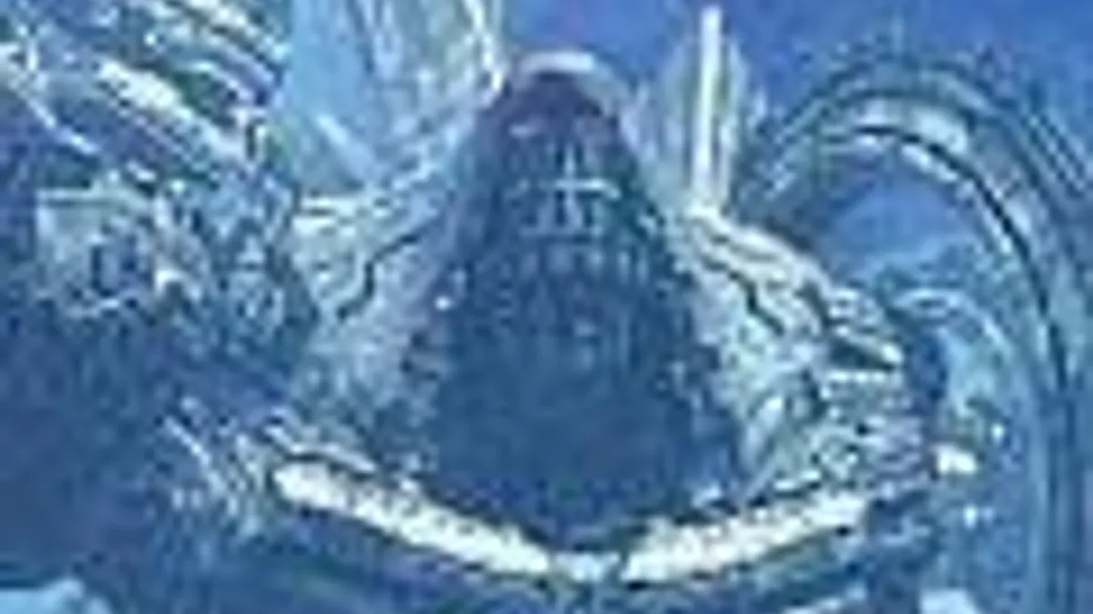 Hlavní obrázek článku: Čtyři velká dobrodružství na Wii v traileru