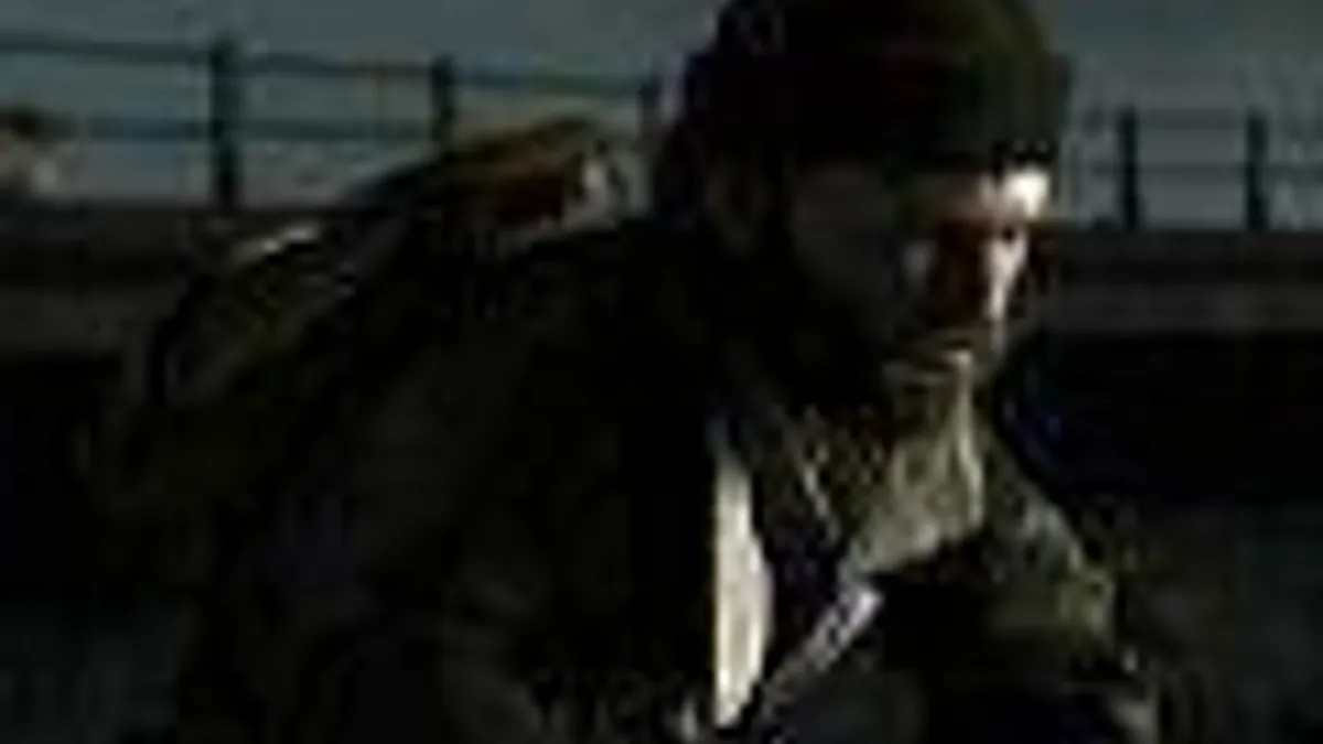 Hlavní obrázek článku: V dubnu na Xbox LIVE GOLD hry Hitman: Absolution a Deadlight