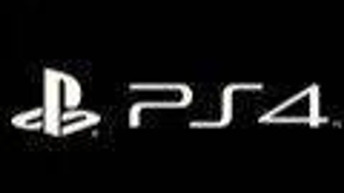 Hlavní obrázek článku: Playstation 4 - E3 2013 teaser