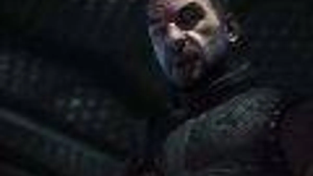 Hlavní obrázek článku: Dead Rising 3 dostane DLC Operation Eagle