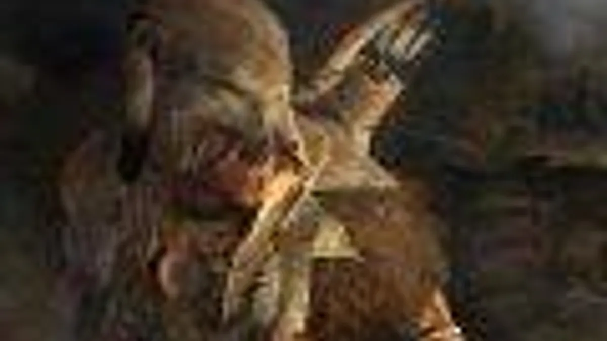 Hlavní obrázek článku: Oznámené DLC The Tyranny of King Washington pro AC3 má datum + trailer