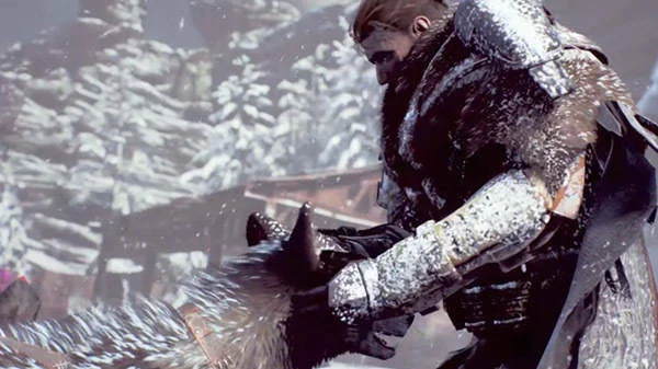 Hlavní obrázek článku: Trailer na příští týden vycházející dobrodružnou survival hru Fade to Silence