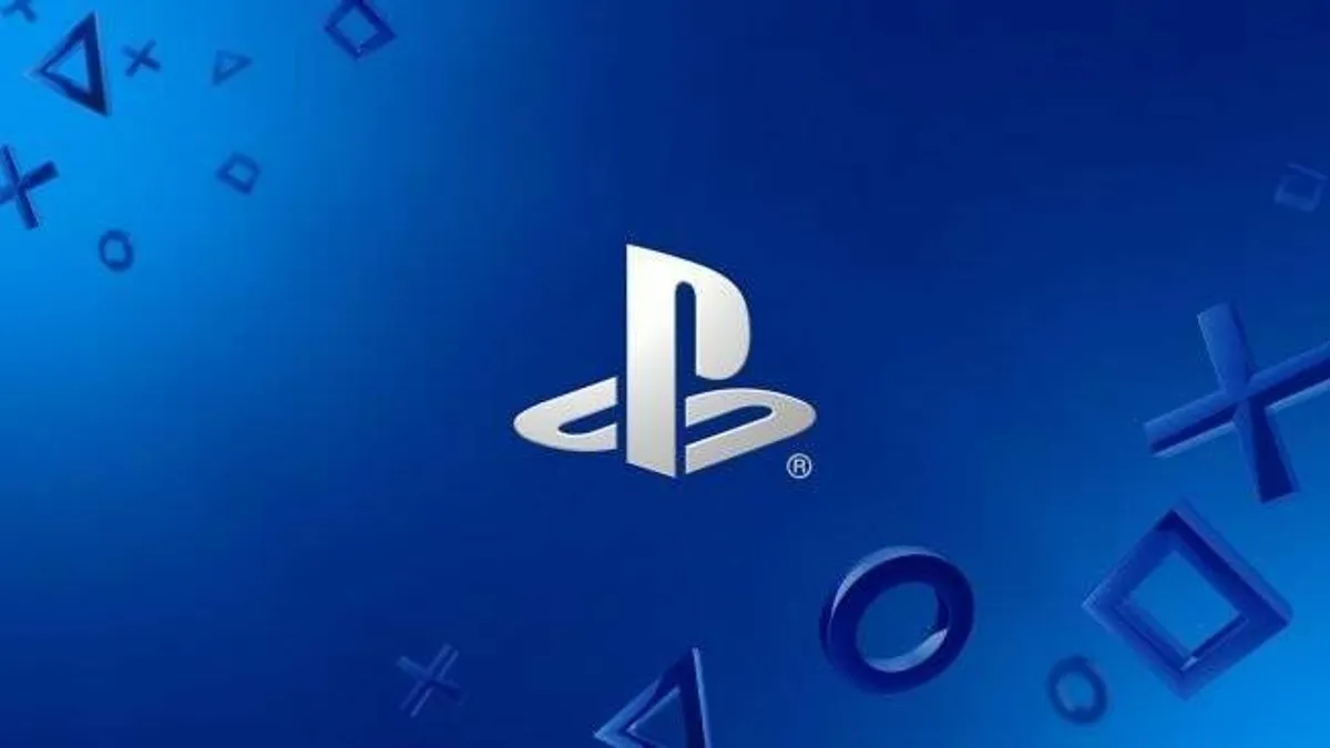 Hlavní obrázek článku: PlayStation Network je pro Sony důležitá služba, za minulý rok činily příjmy z ní přes 12 miliard dolarů