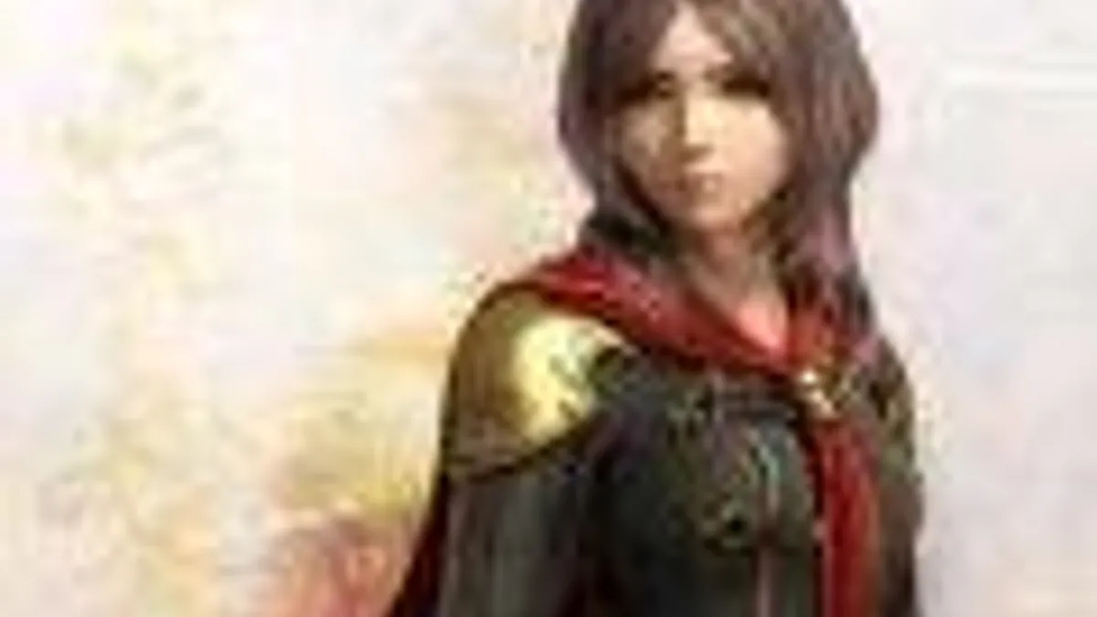 Hlavní obrázek článku: Nová videa z Final Fantasy Type-0 HD ukazují jednotlivé postavy