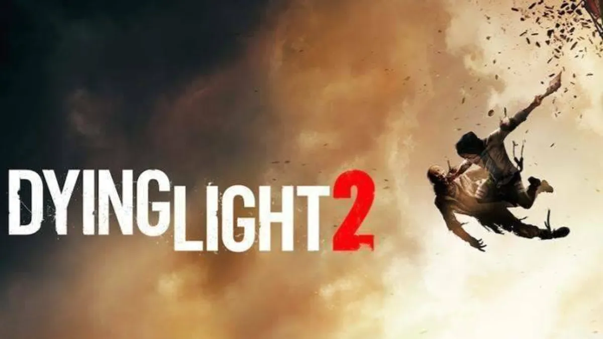 Hlavní obrázek článku: Nový trailer na zombie akci Dying Light 2