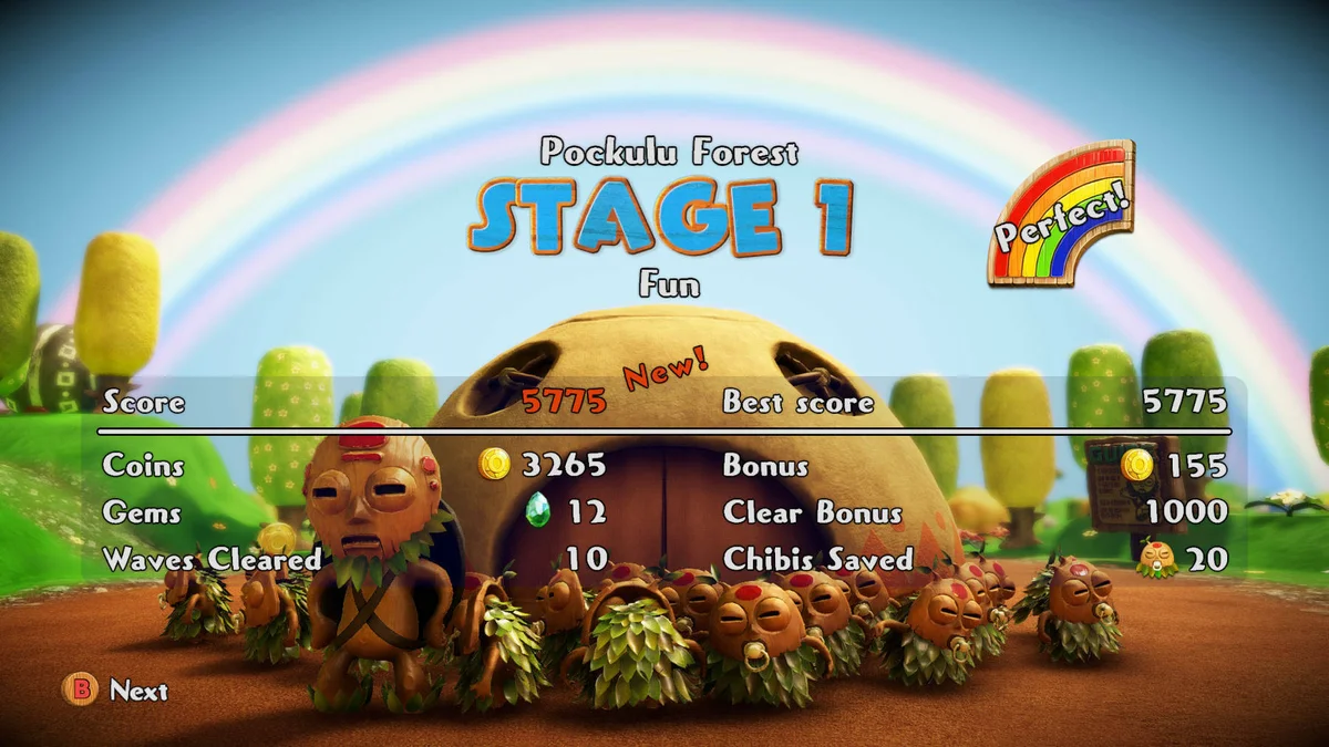 PixelJunk Monsters 2 dostane koncem dubna demoverzi