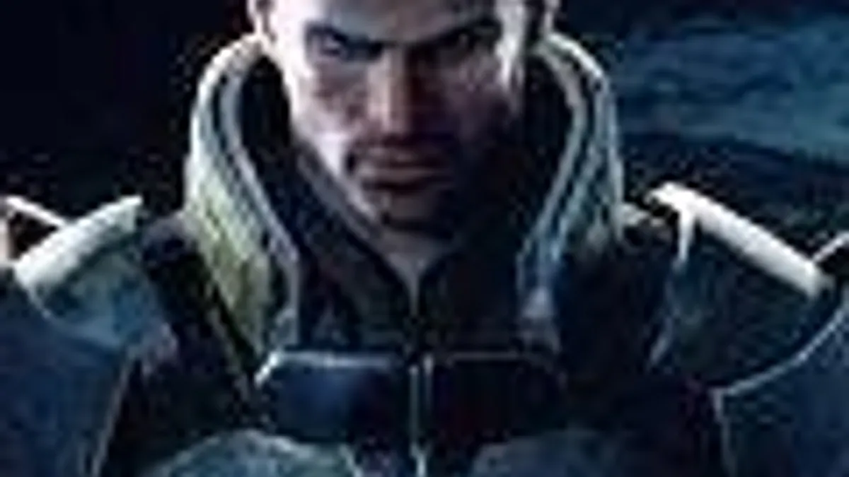 Hlavní obrázek článku: Mass Effect 3 demoverze je na XBLM, zítra na PS Store